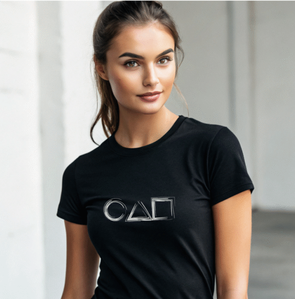'SQUID GAME' T-shirt - Image 4